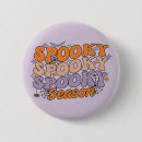 Recherche de toile badges Automne