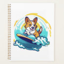 Recherche de chien drôle bureau fournitures Corgi
