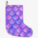 Recherche de cosmique chaussette de noël Abstrait
