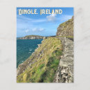 Recherche de paysage irlandais posters Nature