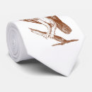 Recherche de hiboux cravates Sauvage