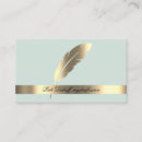 Recherche de attrayant cartes visite Simple
