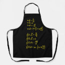 Recherche de professeur de chimie tabliers Physique