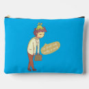 Recherche de drôles frais sacs Humour