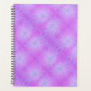 Recherche de illusion optique bureau fournitures Abstrait