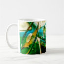 Recherche de automobile vintage tasses Véhicule