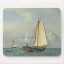 Zoek naar sailing muismatten Ship
