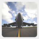 Recherche de b 52 autocollants Jour