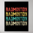 Recherche de magasin vintage posters Athlète