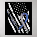 Recherche de pancréas posters T1d