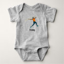 Recherche de athlétisme bébé vêtements Athlète