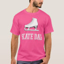 Recherche de patinoire tshirts Patinage sur glace