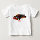 Recherche de karte tshirts Pour enfants