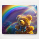 Recherche de teddy tapis souris Porter