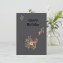 Recherche de clés invitations Pour elle