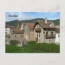 Recherche de aragon cartes postales Pyrénées