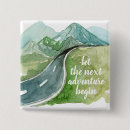 Recherche de aventure badges Pour tous