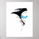Zoek naar artsprojekt kunst Grappig