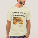 Zoek naar hispanic kleding Español