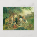 Zoek naar moritz briefkaarten 19th