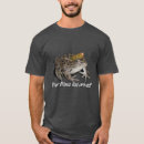 Recherche de prince de grenouille tshirts Amour