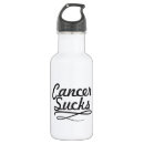 Recherche de survivant mugs bouteilles Drôle