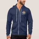 Recherche de route vêtements Été