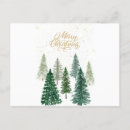 Recherche de divinement cartes postales Vacances