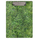 Recherche de herbe porte blocs Vert