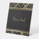 Recherche de 1920s signes Pour eux