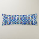 Recherche de turc de style coussins Empire ottoman turc
