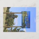 Recherche de le wyoming cartes postales Extérieur