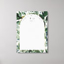 Recherche de canvas livre d or mariages Pour eux