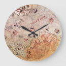 Recherche de reis Antique