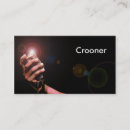 Recherche de chanteur cartes visite Jockey