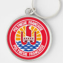 Recherche de polynésie porteclés Travel