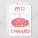 Recherche de espagnol anniversaire invitations Mexicain