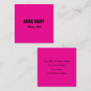 Recherche de couleur vive cartes visite Pour tous