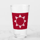 Recherche de lakota sioux tasses Drapeau