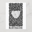 Zoek naar nietzsche briefkaarten Filosofie