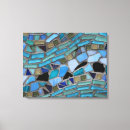 Zoek naar gekleurd glas kunst Patroon