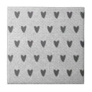 Recherche de whimsical carreaux Moderne