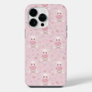 Zoek naar teddybeer iphone hoesjes Meisjesachtig
