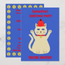 Recherche de chat siamois invitations Animaux