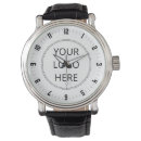 Recherche de logo watches Promotion