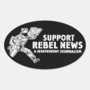 Recherche de blog autocollants Actualités