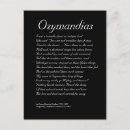 Recherche de sonnet cartes postales Poème