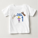Zoek naar lama baby tshirts Alpaca
