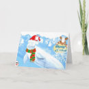 Recherche de beluga vœux cartes Adorable