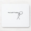 Recherche de stickman tapis souris Triste